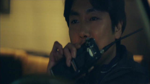 [시그널] 인주 여고생 사건 07.jpg | 인스티즈