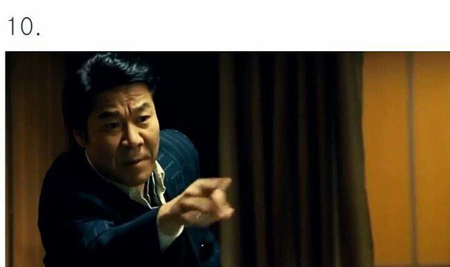 짤만 보고 대사 맞추기 | 인스티즈