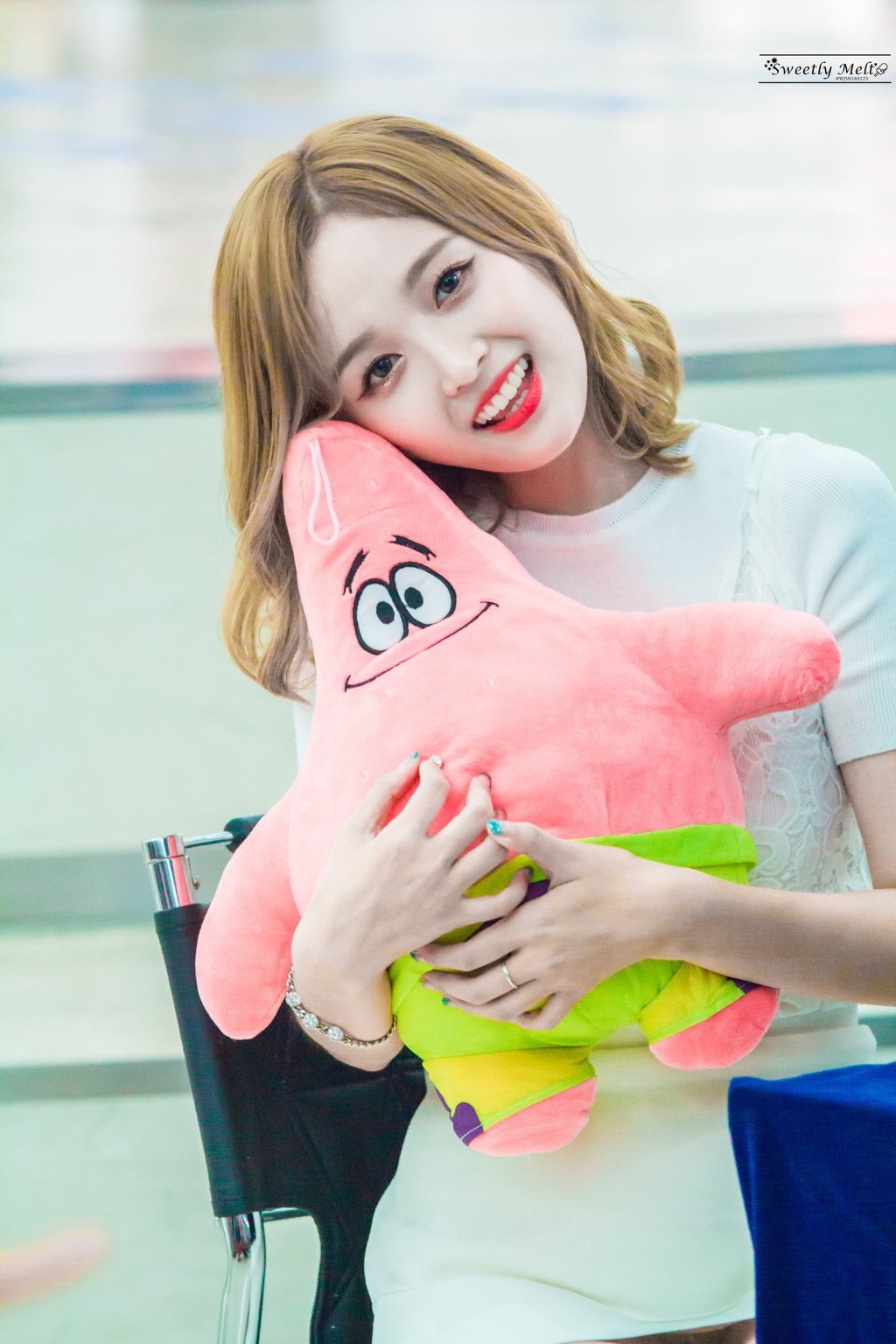 우주동그리 우주소녀 선의.jpg | 인스티즈