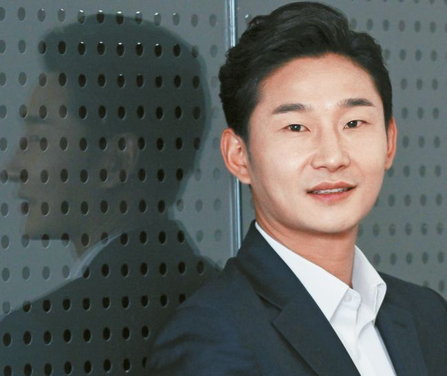 오늘 시리아전의 유일한 승자 | 인스티즈