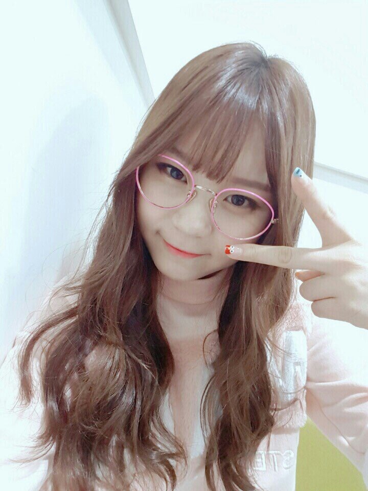 오늘자 여자친구 공식 트위터.jpg | 인스티즈