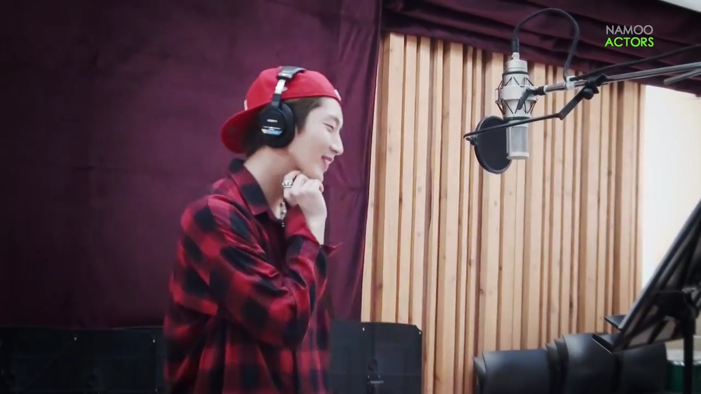 아이돌같은 이준기 | 인스티즈