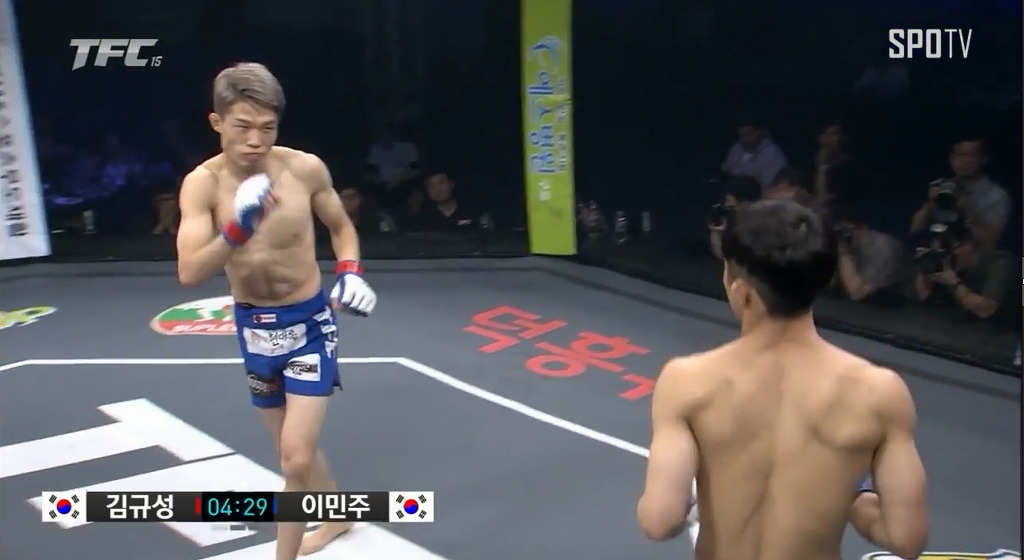 규성 이미지