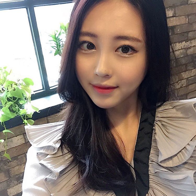분위기쩌는 미스코리아들 | 인스티즈