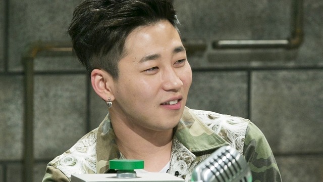 런닝맨 새맴버로 강추하는 맴버 | 인스티즈