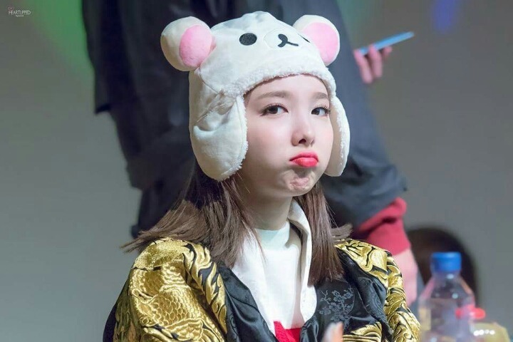 이옷 이미지