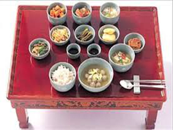 한국인의밥상 이미지