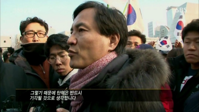 이 사람만 보면 토할거같음.. | 인스티즈