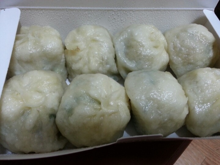 주말엔 많이 먹어야해요 | 인스티즈