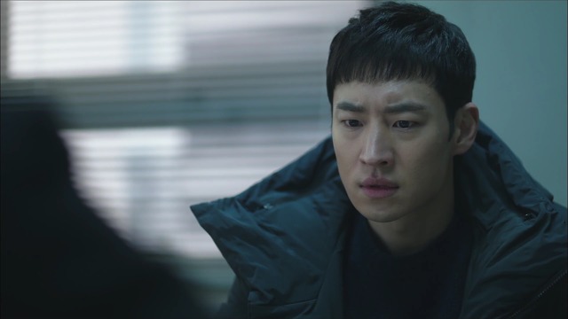 [시그널] 이재한 실종 사건 08.jpg | 인스티즈