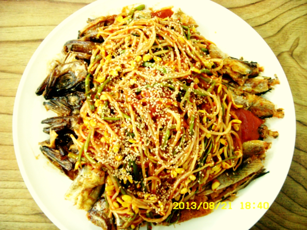 맛있는찜전문 이미지