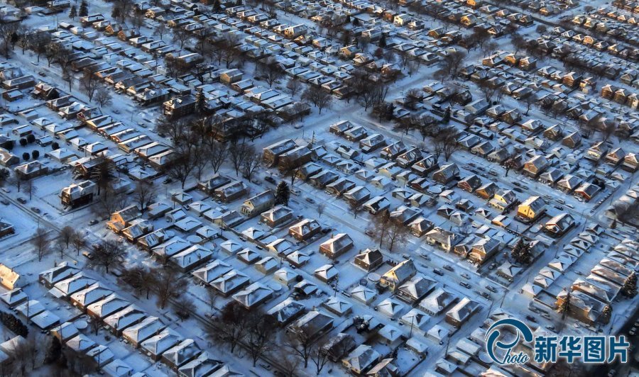 233AFE4952CBE22C2DA9D1