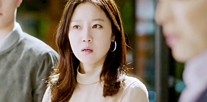 [질투의화신] 표나리가 모르는 이화신의 마음.jpgif | 인스티즈