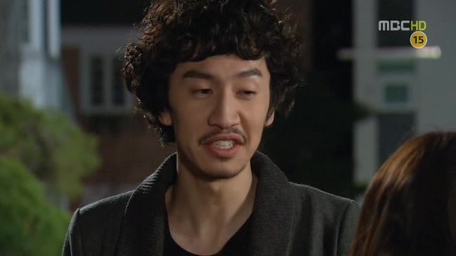 [지붕킥] 데뷔하는 인나 | 인스티즈