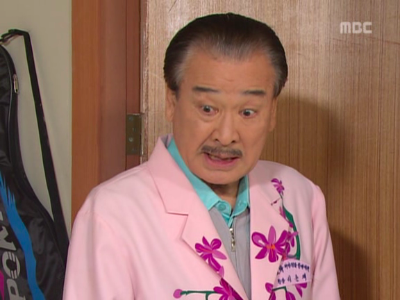 [거침없이하이킥] 문희의 특별한 화이트데이.jpg | 인스티즈