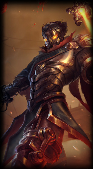 [LOL] 단언컨대 가장 독보적이었던 페이커의 15 썸머시즌 | 인스티즈
