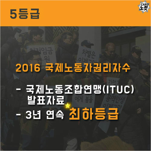 박근혜 전 대통령의 기록 | 인스티즈