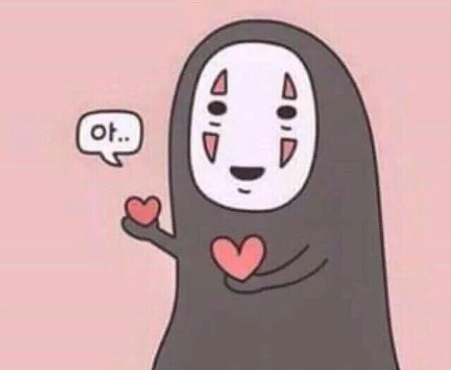 다음컴 이미지
