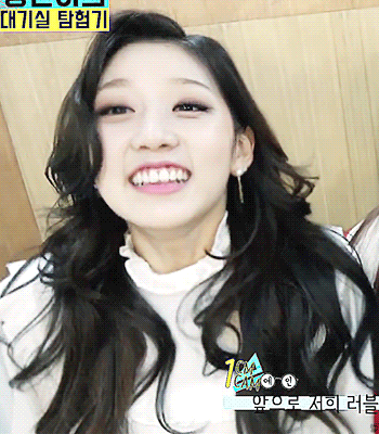 [러블리즈] 잠 들기 전에 예인이 | 인스티즈