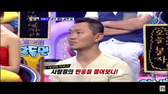 군대에서 자살방지교육용으로 쓰이고있다는 노래 | 인스티즈