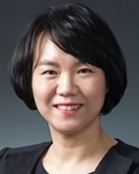 현재 대한민국이 뒤바뀌는 계기가 된 정운호 게이트부터 박근혜 탄핵까지의 연결고리 | 인스티즈