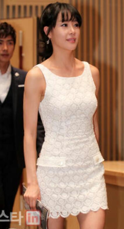 섹시걸 이미지