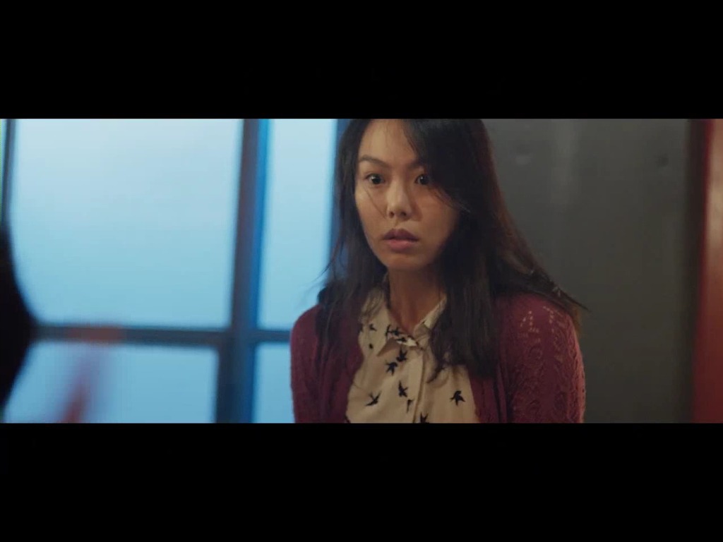 [영화] "연애가 원래 이런건가요?" 연애의 온도셋 | 인스티즈