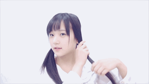여자들이 늦는이유.GIF | 인스티즈