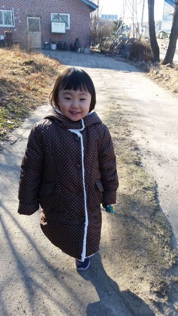 보물섬아동복 이미지
