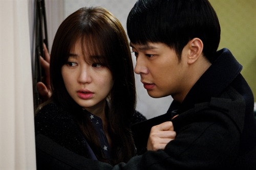 2012년 드라마 중 가장 기억에 남는 커플 배역은? (MBC) | 인스티즈