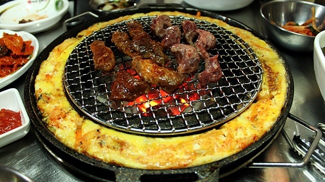마포갈매기서 이미지