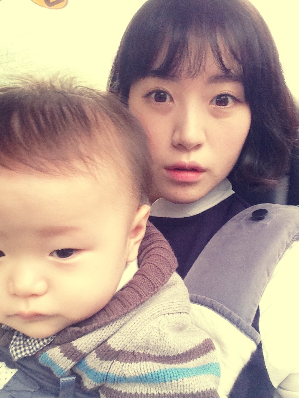 지안 이미지