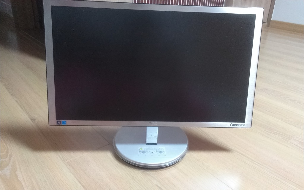 카페공오공삼 이미지