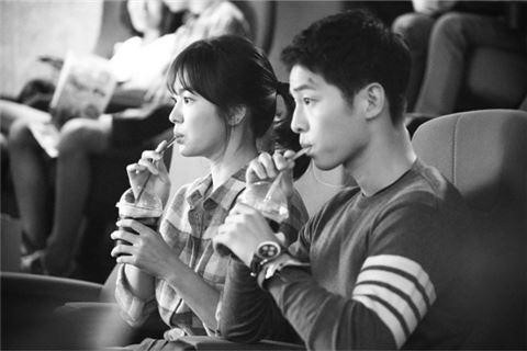 영화관 거슬리는 유형 | 인스티즈