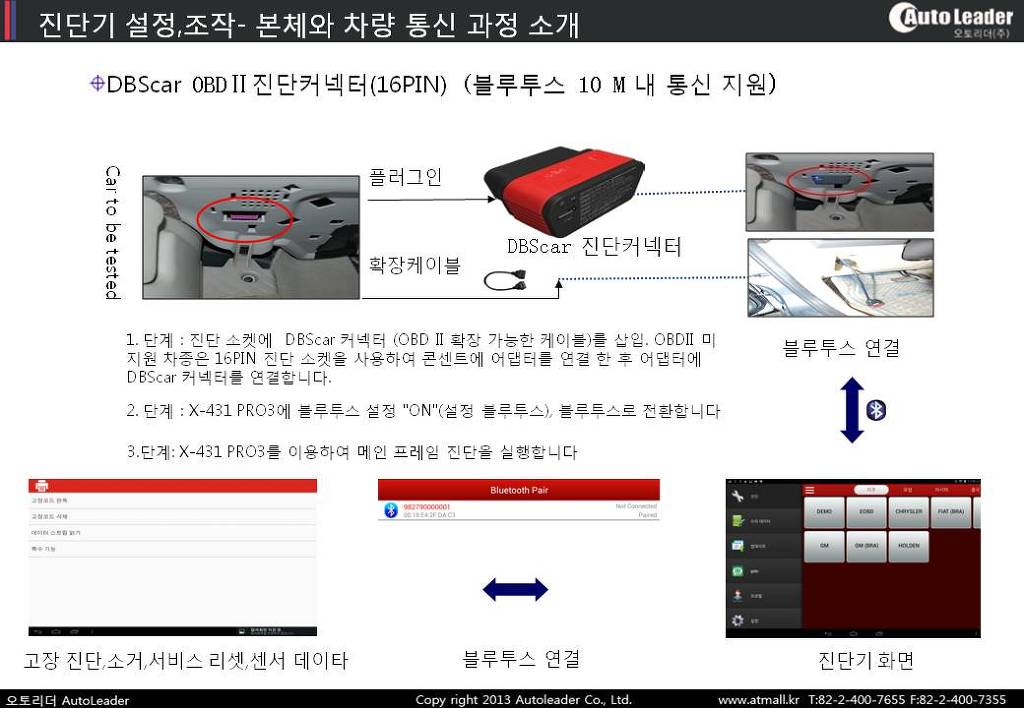 오토리더 이미지