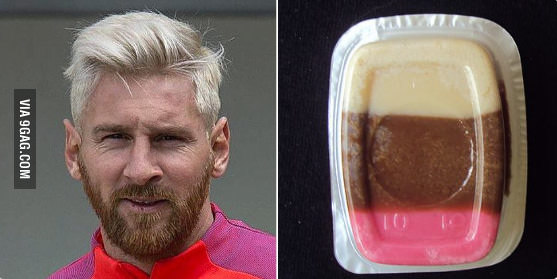 싱크로율100％?? | 인스티즈