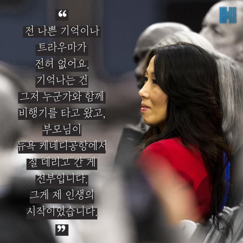 프로풋볼 이미지
