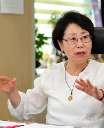 홍정신과의원 이미지