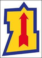 육군사단 3대 파라다이스로 불리는곳들 | 인스티즈