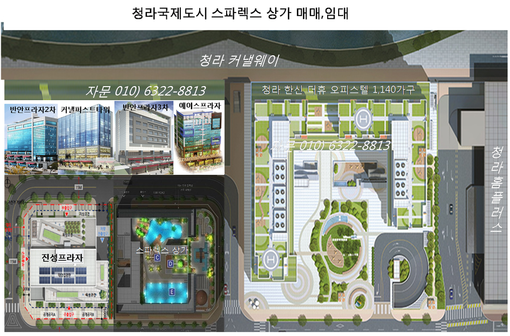 스파렉스 이미지