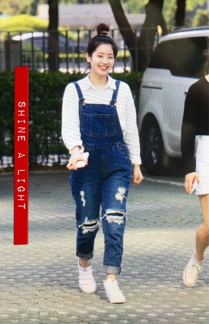 귀요미 이미지