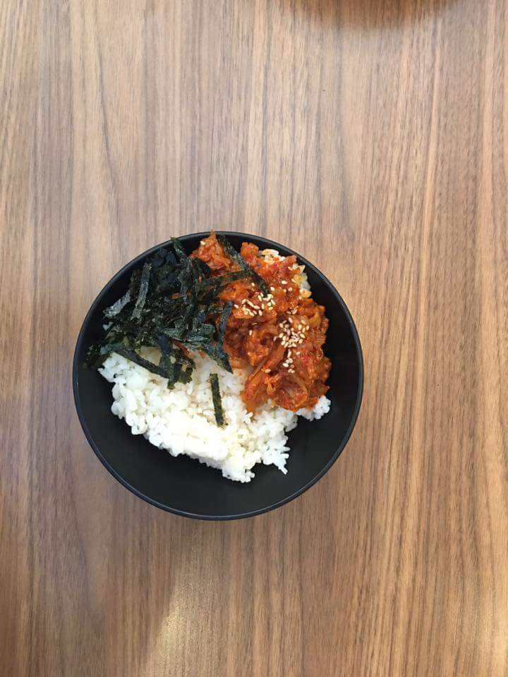 전주의 미스터 피자 | 인스티즈