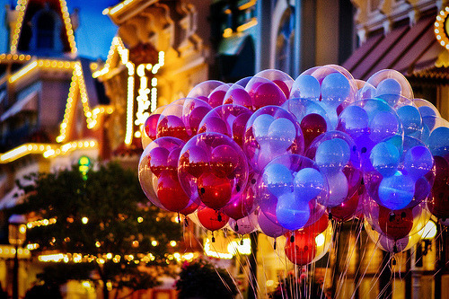 아이들 뿐만 아니라 어른들의 동심까지도 지켜주는 디즈니랜드(Disney land) 일화 | 인스티즈