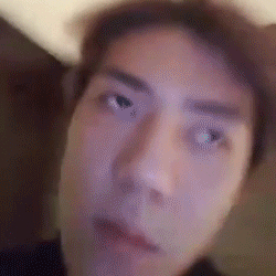 천방지축 어리둥절 넹글넹글 돌아가는 세훈의 하루 | 인스티즈