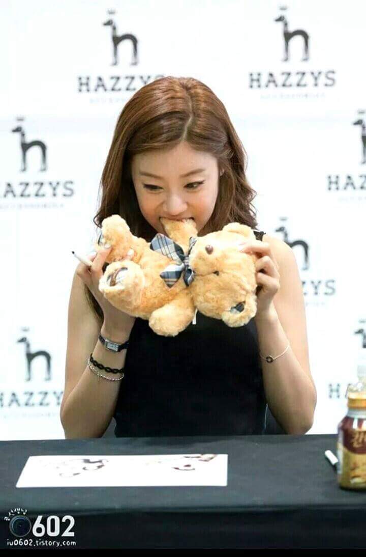 쏘모쏘모 이미지