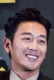 둘 중 한명 사겨야한다면 전자 vs 후자 | 인스티즈