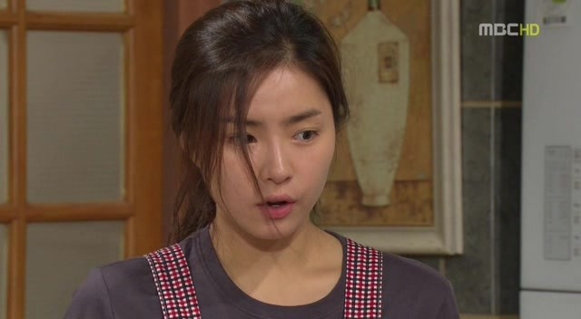 [지붕킥] 샌드위치 많이 먹기 대회에 참가한 세경 | 인스티즈