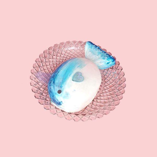 개복치 케이크.jpg | 인스티즈