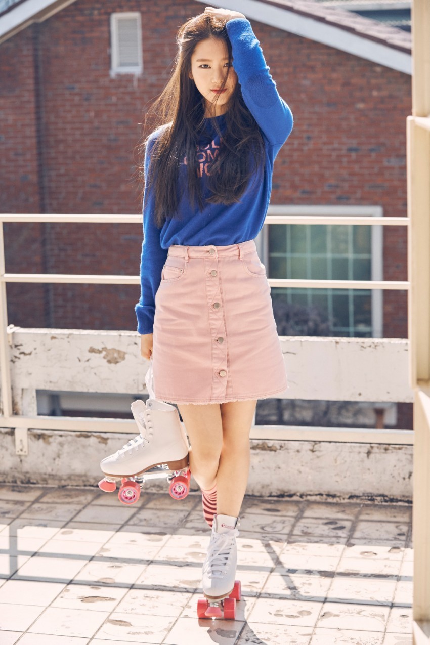 오늘자 신곡 나온 오마이걸(b1a4 진영 작사작곡) | 인스티즈