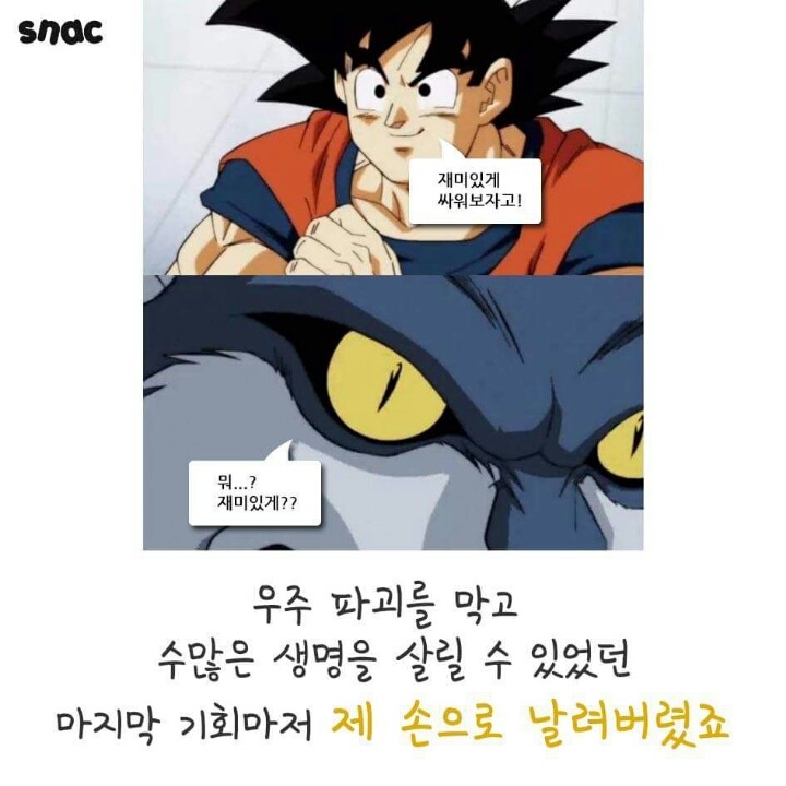 조선일보도 인정한 손가놈 인성 | 인스티즈
